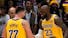 NBA: LeBron, Luka drop 30 each as Lakers assert mastery vs. skidding Pelicans 